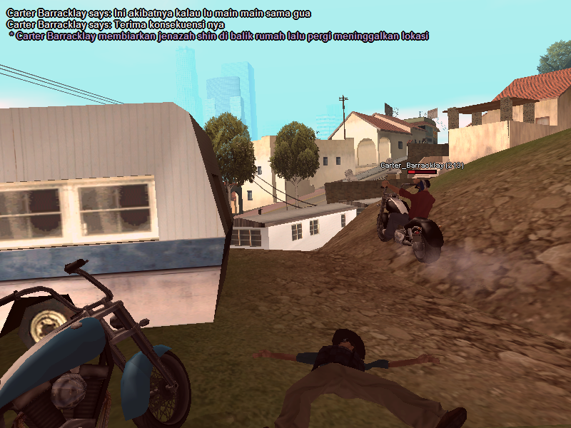 CK-11.png