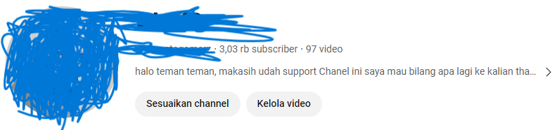 Screenshot-37.png