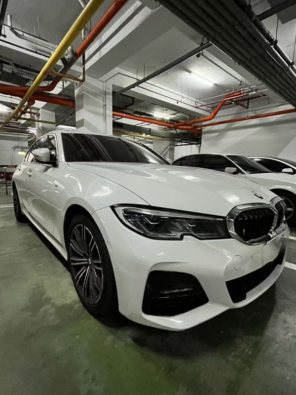 圖片_20251015145932_50_6