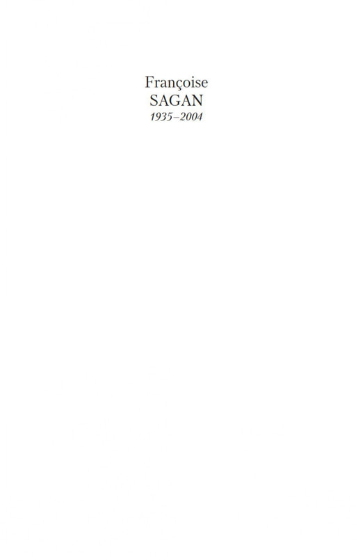 2-page-0001