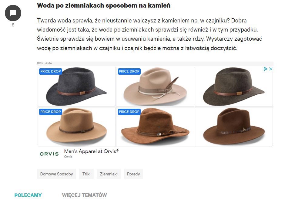Obrazek