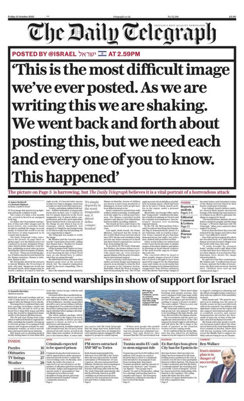 3f706c05-34fa-4ea9-bb53-1714a2d48ae2