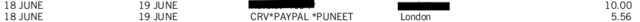 Curve-clarity-curve-card-now-refusing-refund-redacted.png