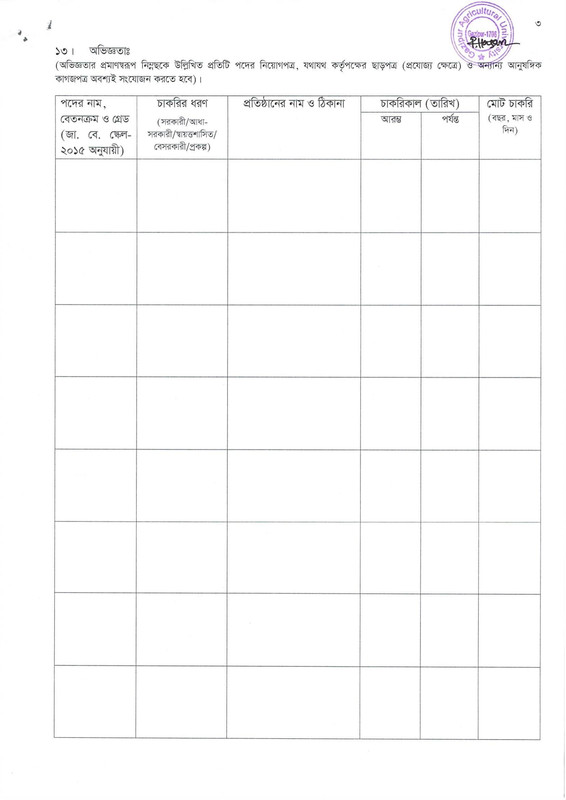 GAU-Officer-Job-Application-Form-2025-PDF-3