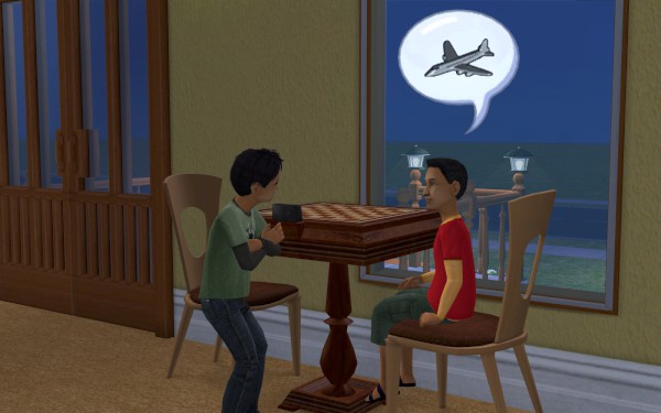 Lakewood_round3_045-600x375