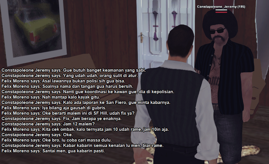 activitymersian18.png