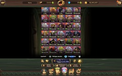 10678073 9843c2b0654cecab22a87e0