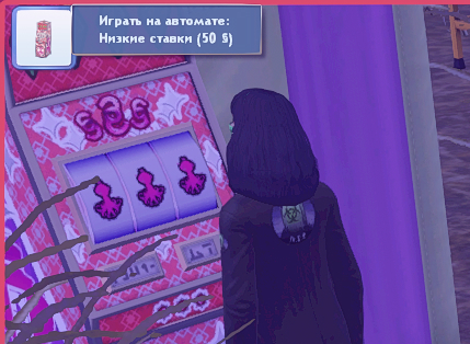 TS3W-2025-06-30-18-23-24.jpg