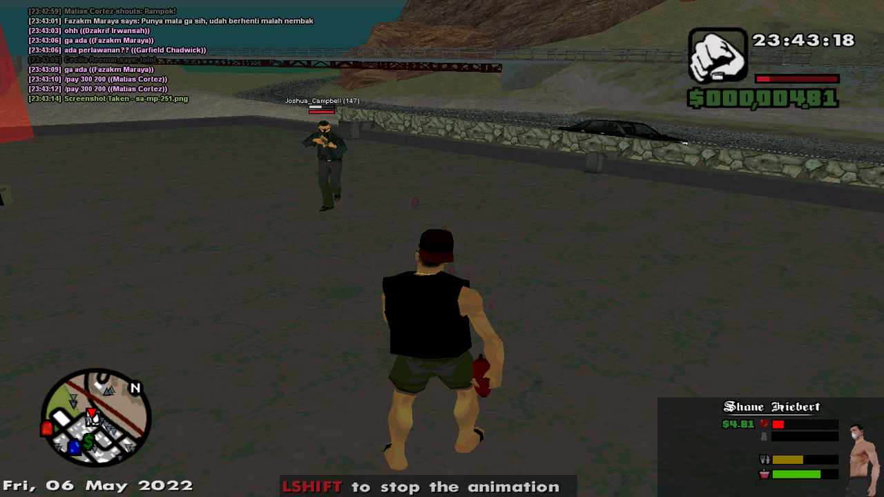 sa-mp-253.png