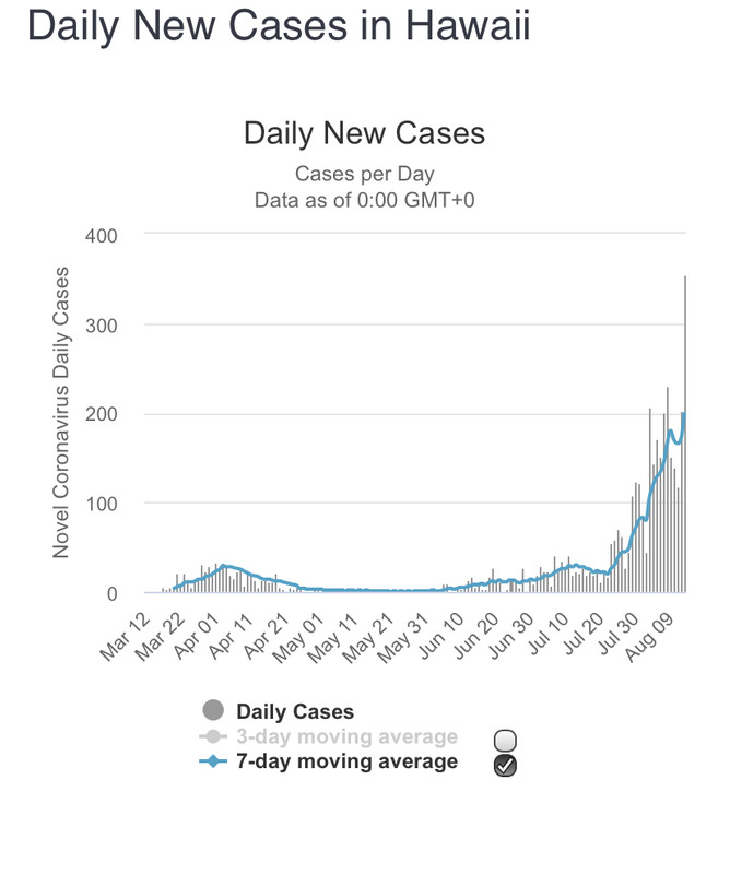 02CBCF5F-6C7D-4130-A0D7-F0F788DD98AF