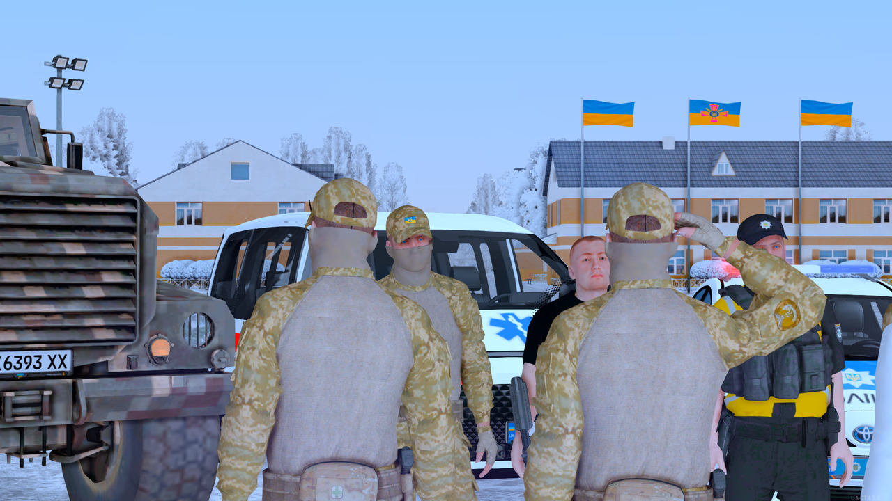 mta screen 2026 02 23 08 58 17