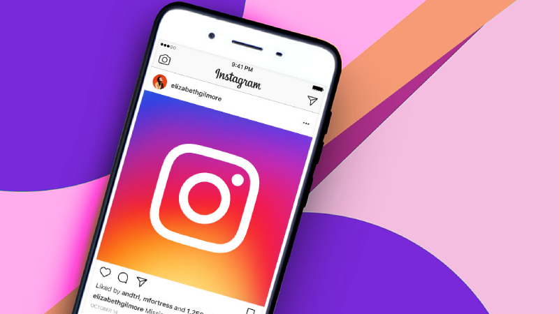 How Do You Make Highlights Engaging on Instagram?