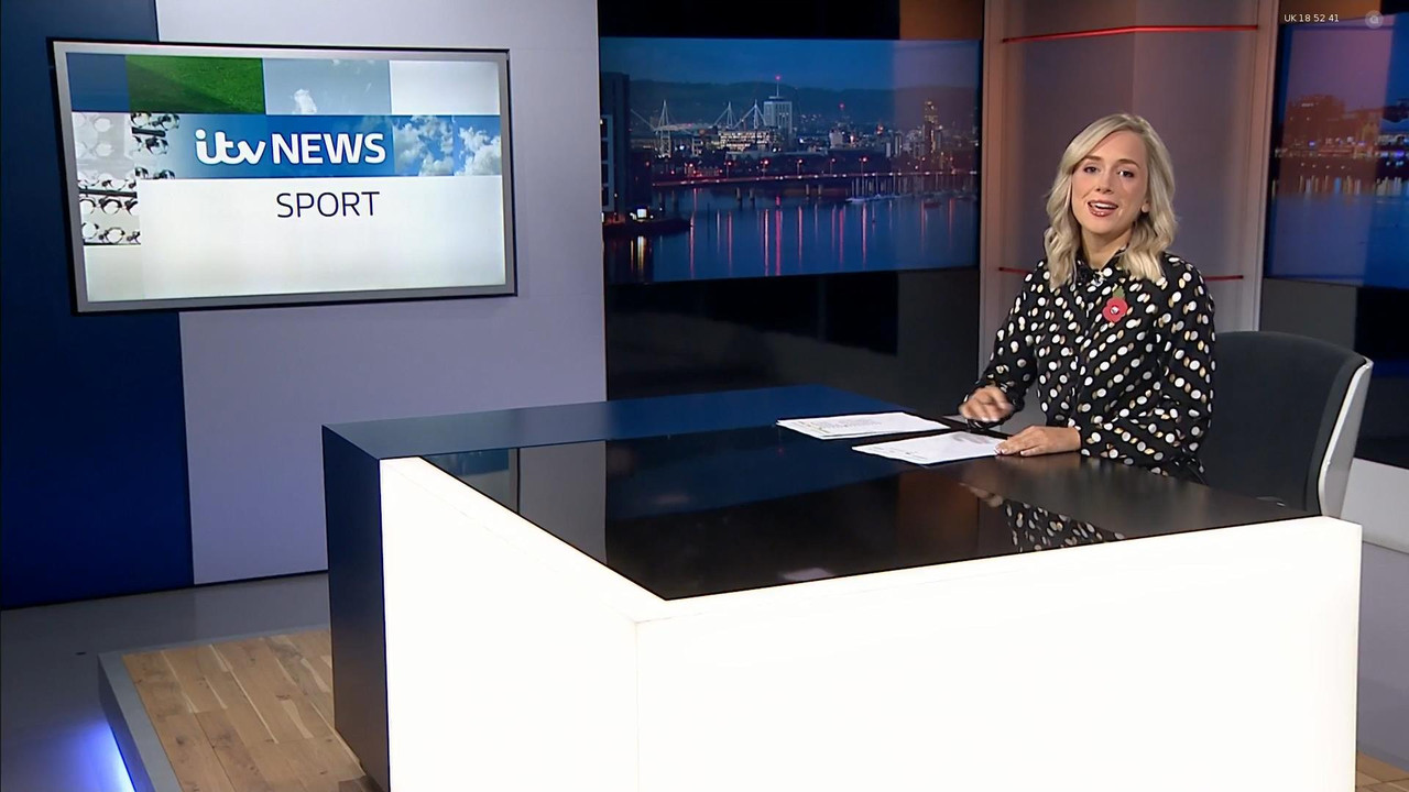 11.14 - 18.45.00 - ITV News Cymru Wales. A round-up of all the latest....ts_snapshot_11.58_[2021.11.