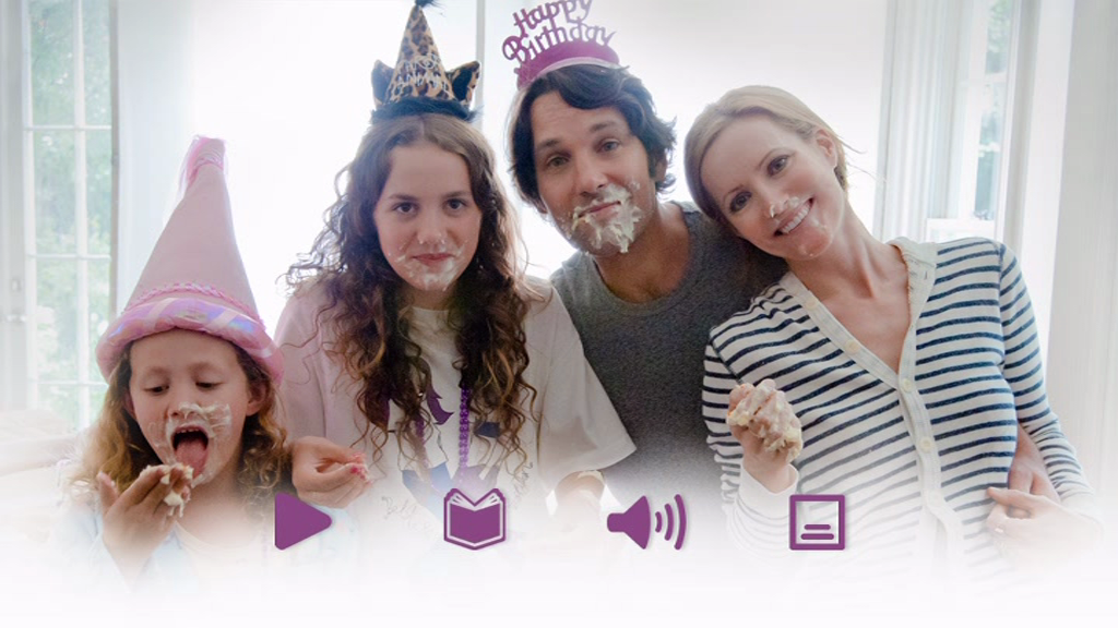 vlcsnap-2018-11-03-01h52m19s884