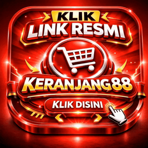 LINK AKTIF