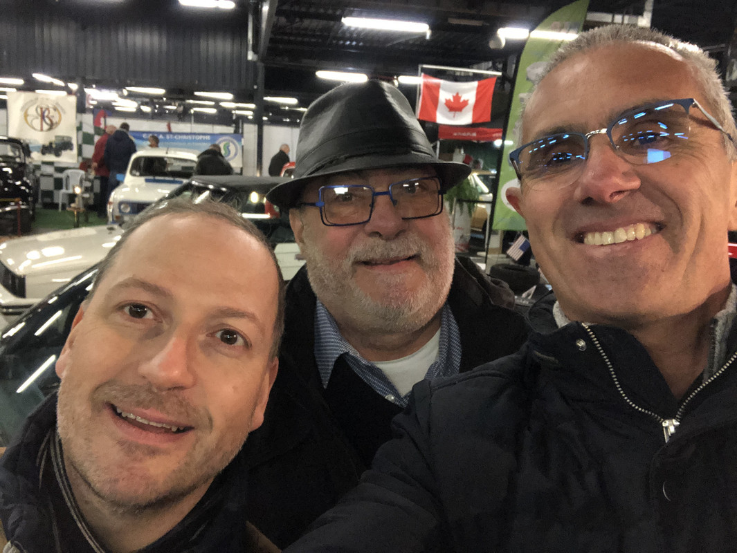 B4CE0331-3386-4267-94F4-88FEF5282C04