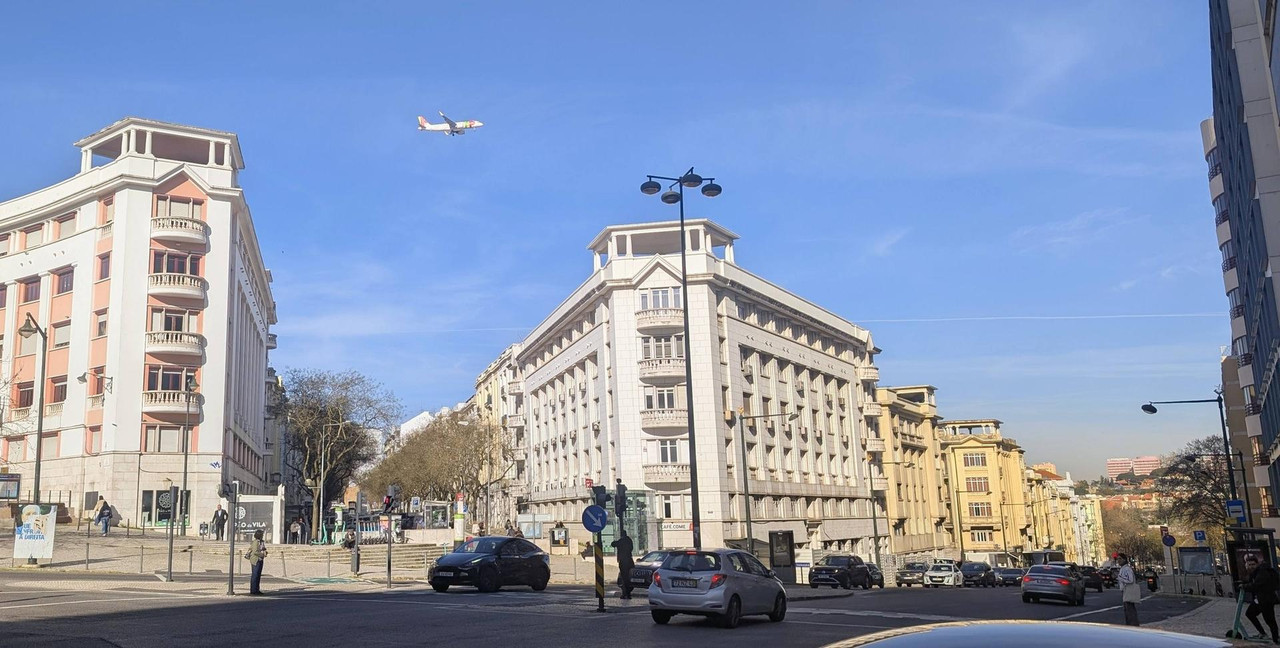 641348191 25529327190100244 4878133340906236998 n