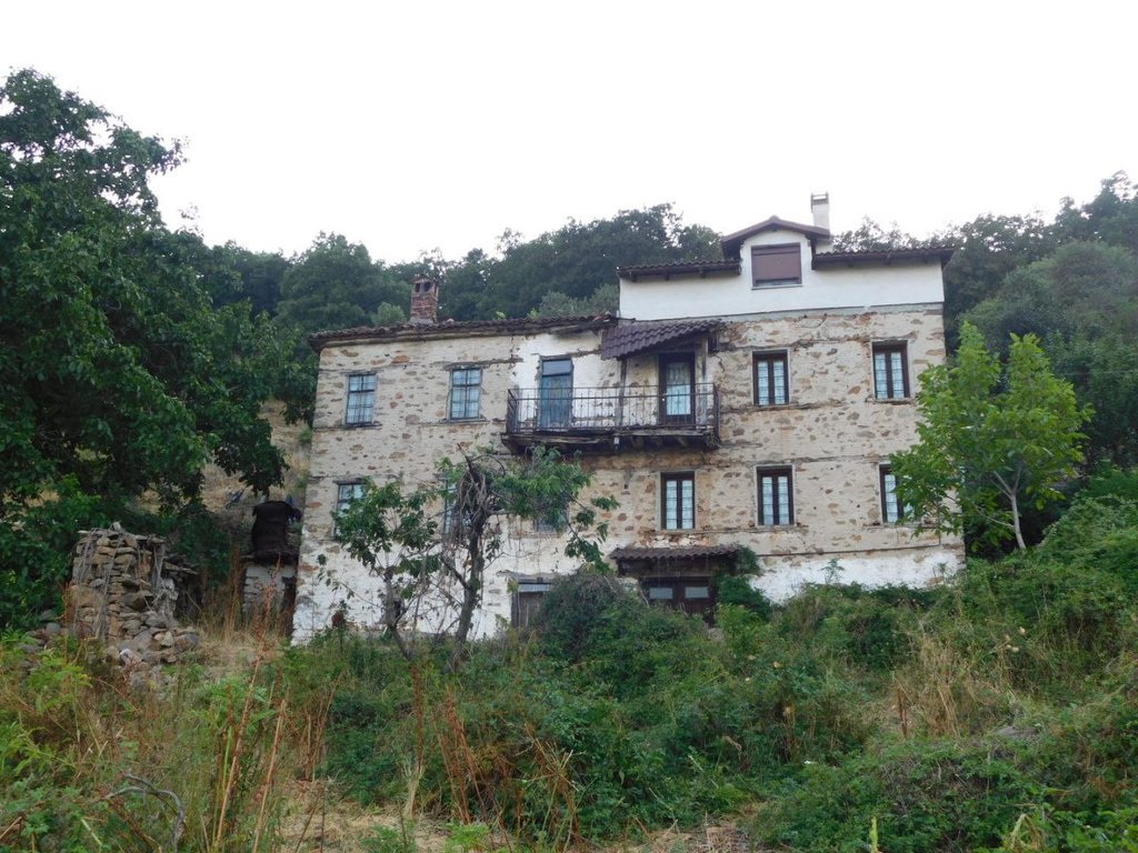 Slika