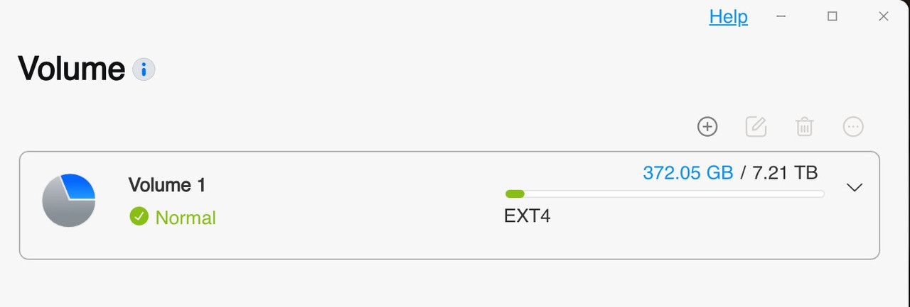 Screenshot 2024-12-04 at 14.22.55