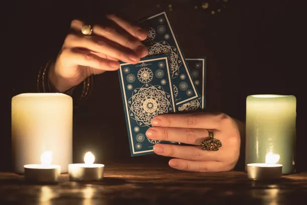 Tarot gratis para hoy 18 de agosto del 2023 ¿Cómo te irá según el horóscopo?