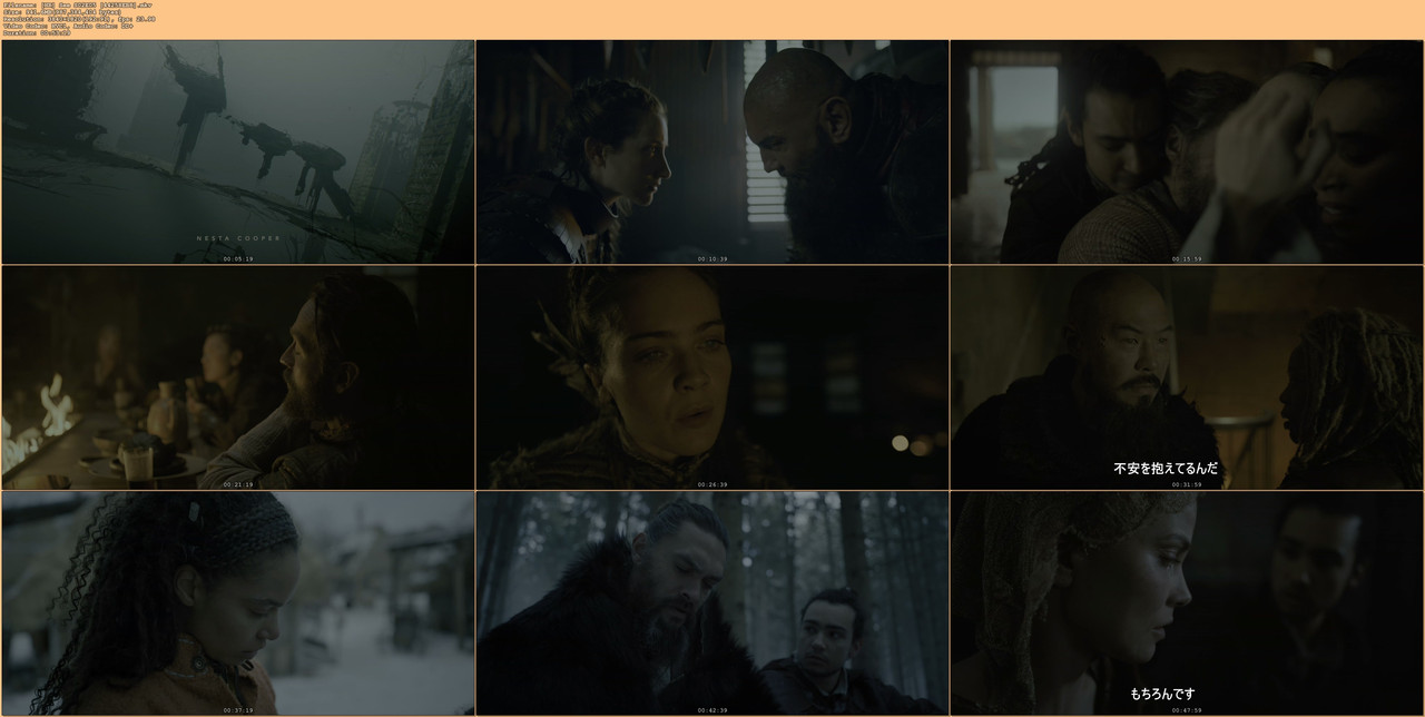 [HR] See S02E05 [44258EB8].mkv