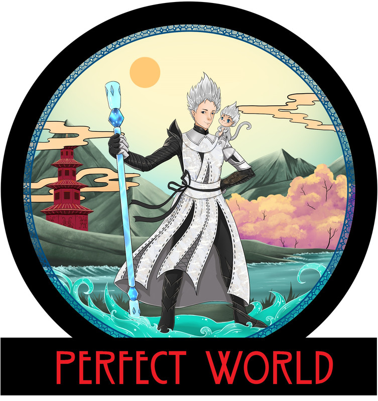 макакенее слои