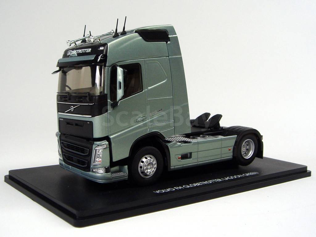 D0C5BEB6-5562-476C-A21F-DF5F9466B882