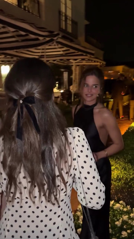 Story Saver net tasyavanree Video 1763008547688 000259 2025 11 13 20 58 04