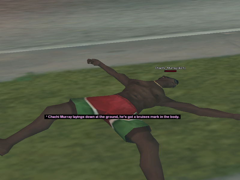 ssrporiental36.png