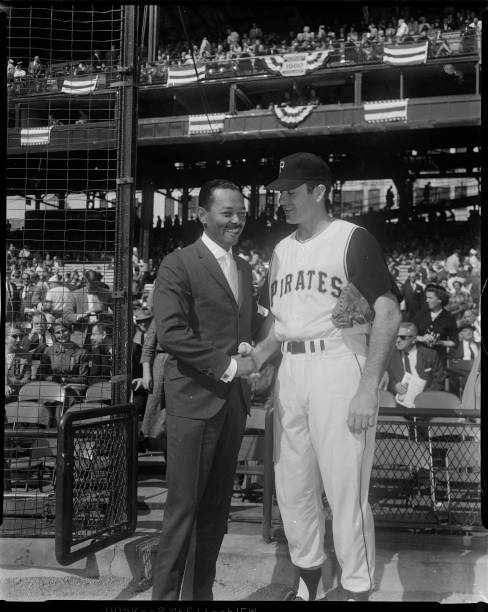Billy-Eckstine.jpg