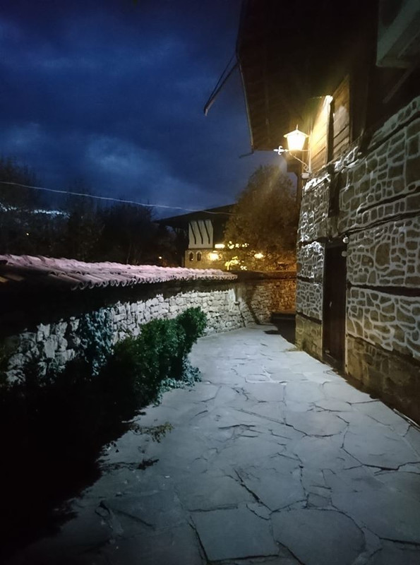 00000000000000000000000000000000000000000000000000000000000