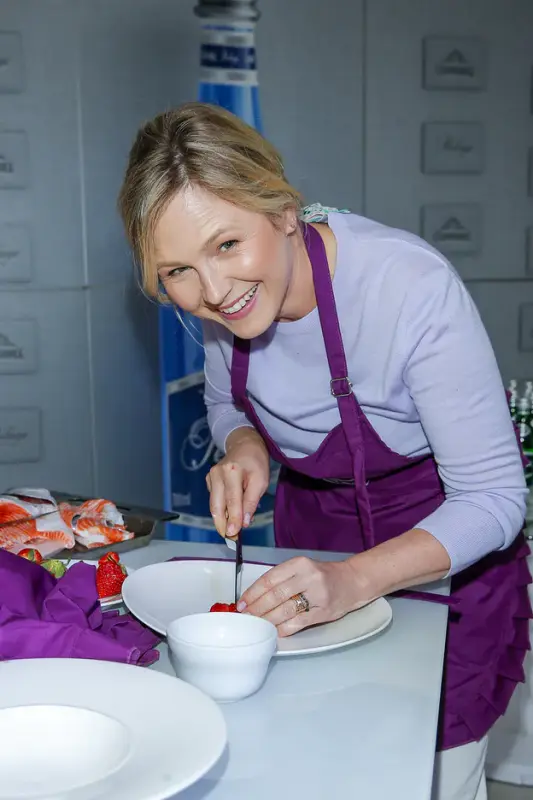 OThlNjE5YDUJDjhZak5tIEpWbAMsF2N2HU50SGoDfWAQQygDKVA9MRgDYA03QD81HxxgGikaLiQBQzhbalEmJxgALxNqUCI2DQhh