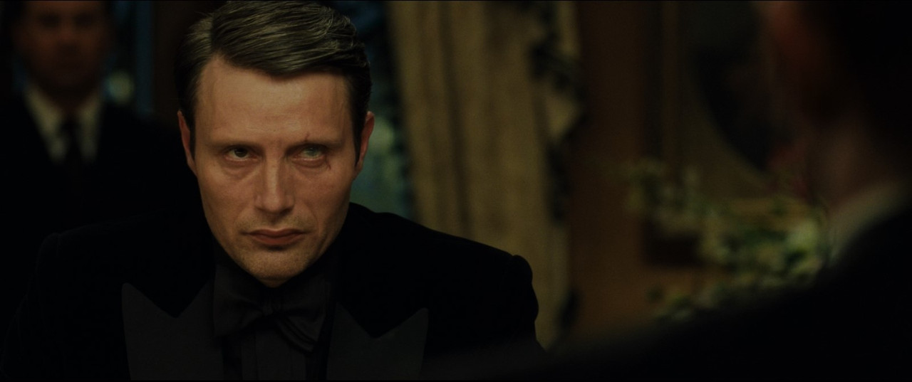 007 casino royale subtitles 007 casino royale subtitles