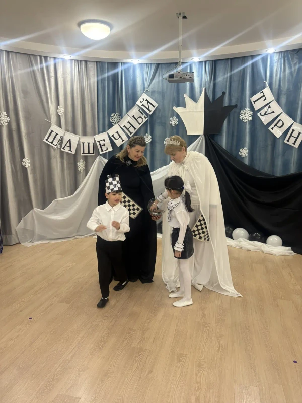 861383ad 3e93 4ba1 ab15 1f5241005306