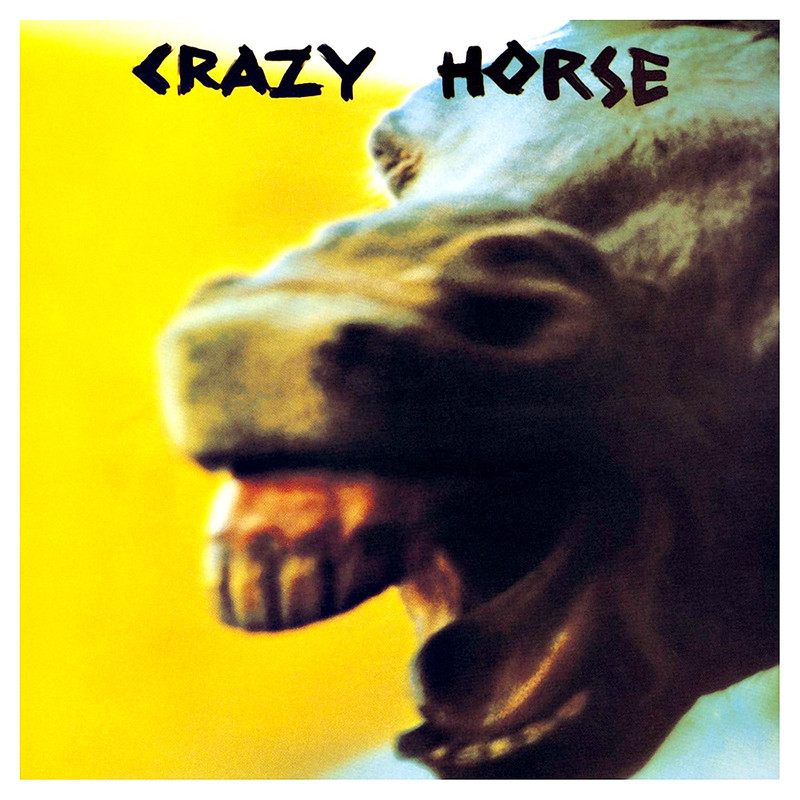 crazy-horse-5603544241205