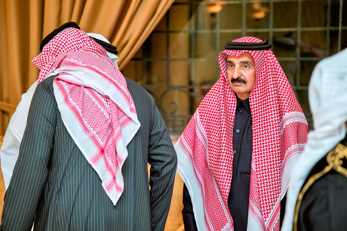 freelancers J68A1659