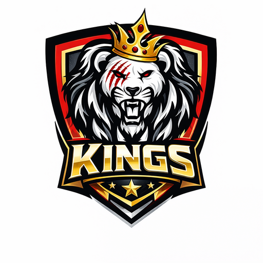 54227CFC 5E3B 4DE6 96F5 039E0F30