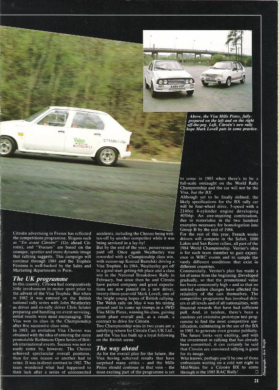 Sport 8