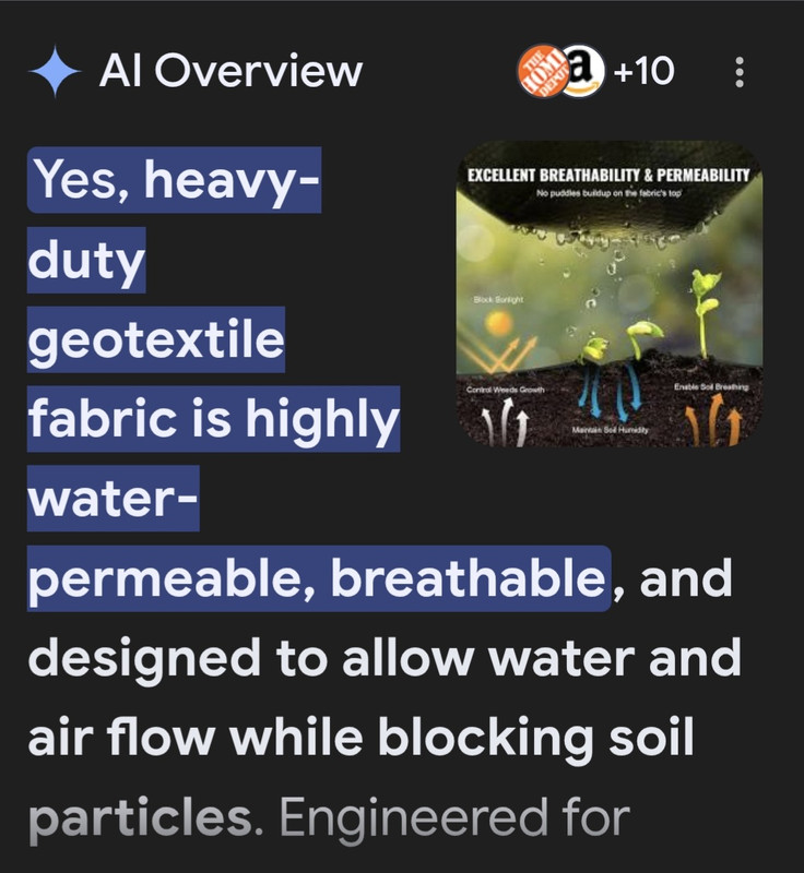 Screenshot 20260204 071516 Google