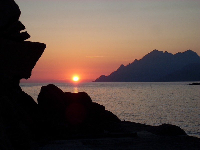 8eme journée en Corse 189