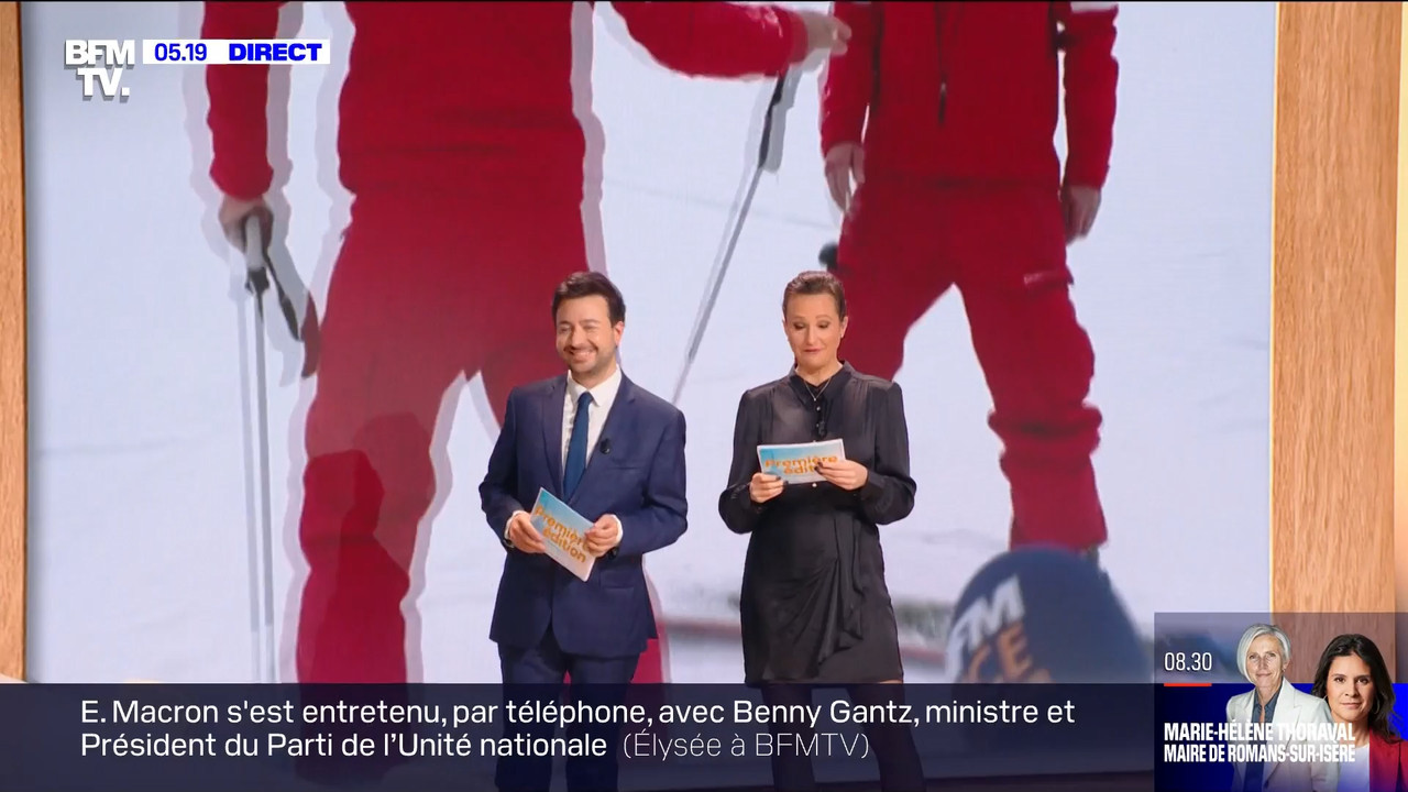 BFMTV 030124.mp4_snapshot_00.55.08.820