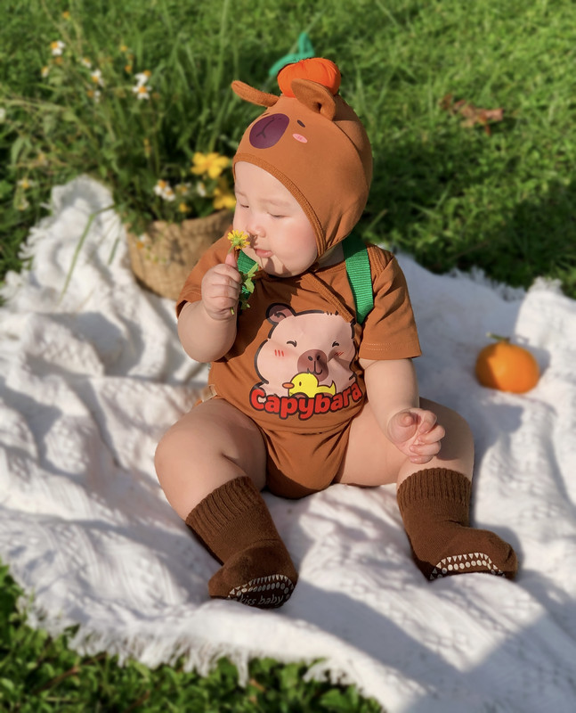 Nguyễn Hoàng Đức An