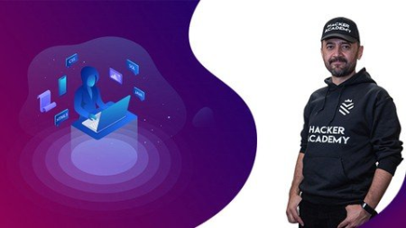 Free Tools for Penetration Testing and Ethical Hacking