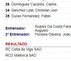 Calendario RC Celta 2022 - 2023 - Página 2 24-4-2023-16-4-30-58