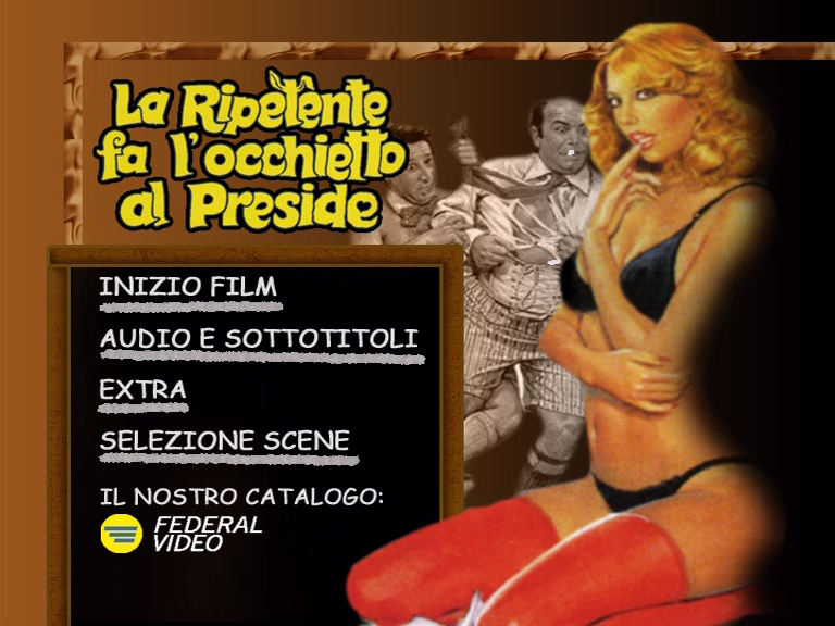 vlcsnap-2019-12-12-09h14m06s460