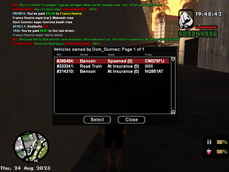 Screenshot-146.png