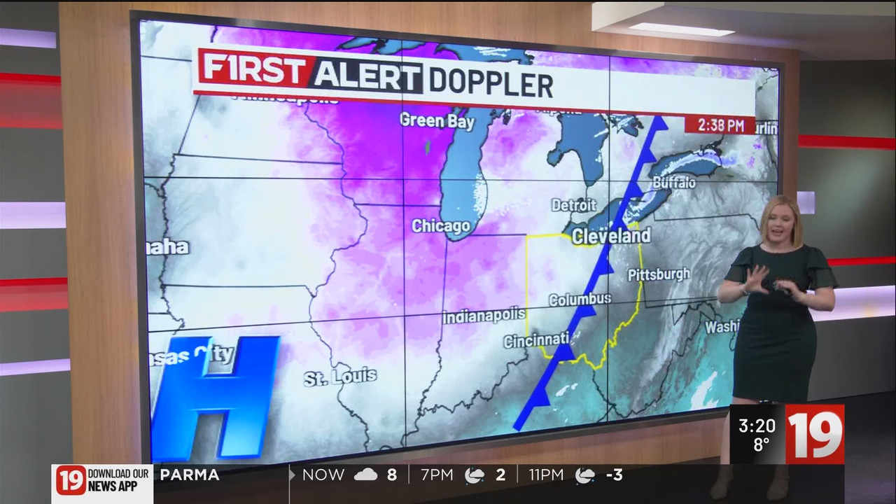 19 News at 3PM_20250121_20002100.ts_snapshot_21.30.286