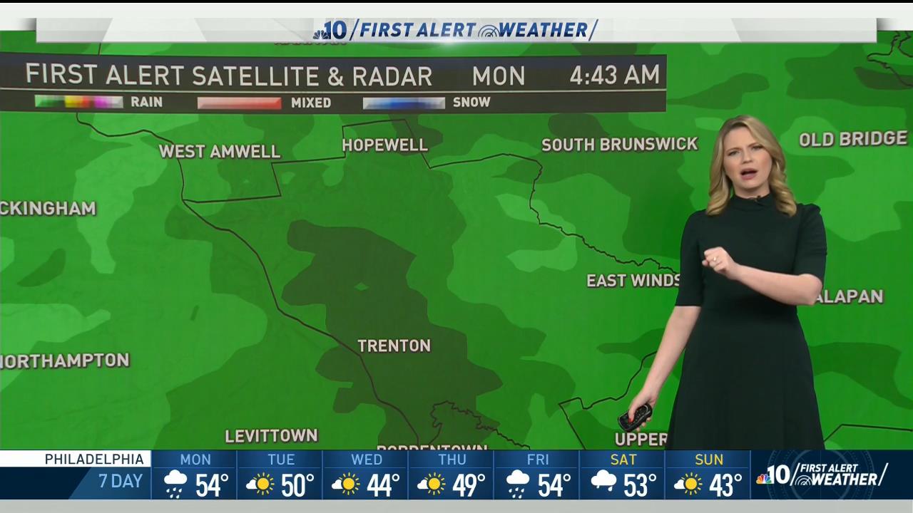 30 December - 09.00.00 - NBC 10 News Today at 4 00 a.m..ts_snaps