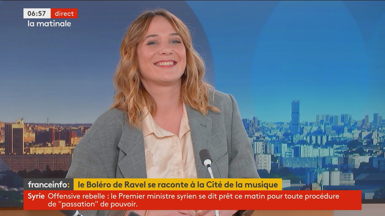 La matinale week-end (Franceinfo)_2024_12_08_05_24_24.ts_snapshot_00.34.10.586