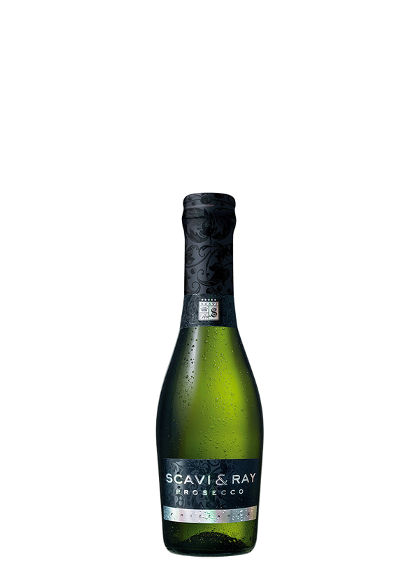 Scavi & Ray, Prosecco Frizzante Piccolo